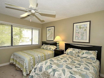 Inverness 977 - thumb 4