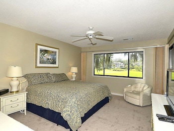 Inverness 977 - thumb 2