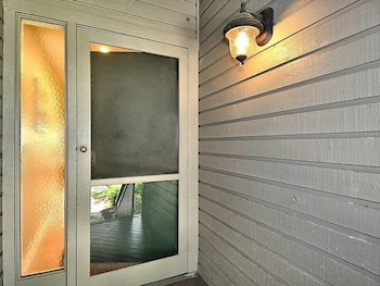 Inverness 977 - thumb 0