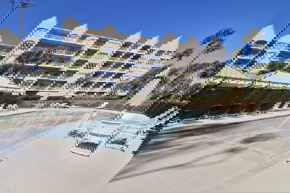 Windsor Court N 4109 - thumb 0