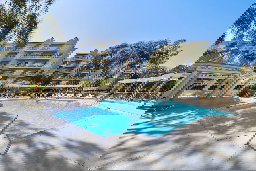 Windsor Court N 4109 - thumb 1