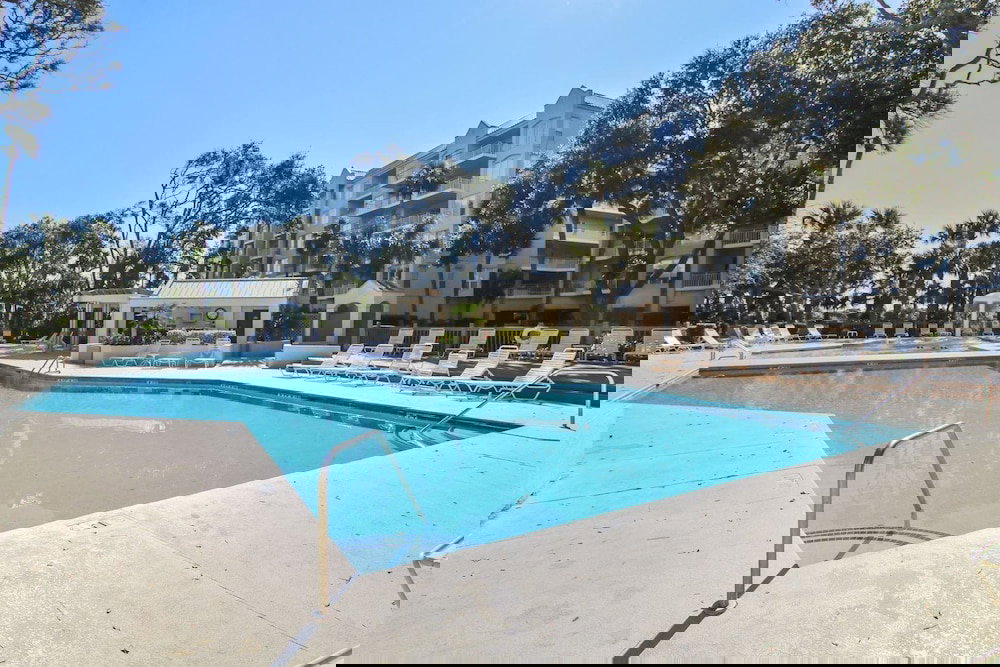 Windsor Court N 4109 - thumb 5