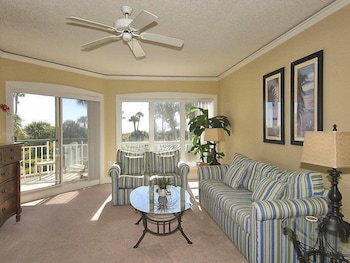 Windsor Court N 4109 - thumb 6