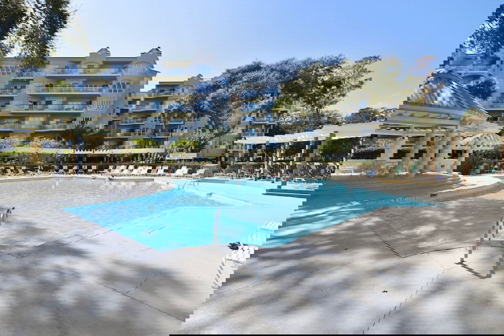 Windsor Court N 4109 - thumb 2