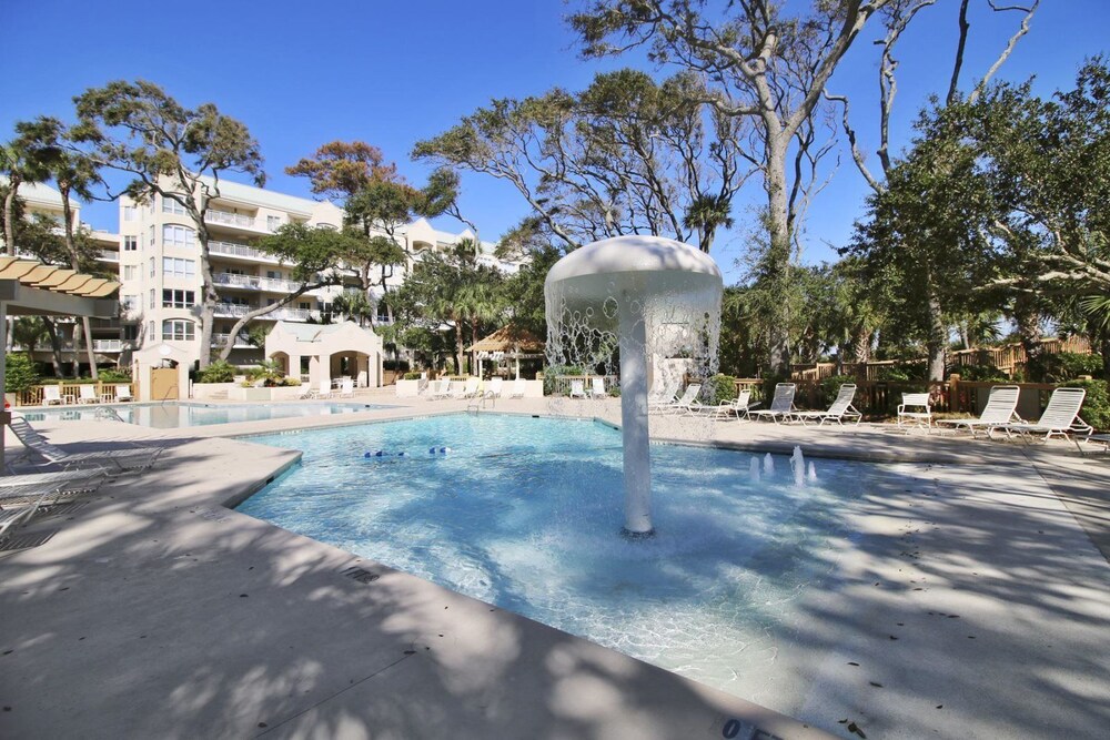 Windsor Court N 4109 - thumb 4