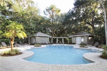 Wendover Dunes 8103 - thumb 0