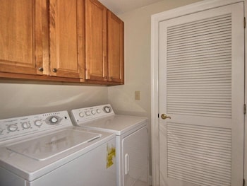 Wendover Dunes 8103 - thumb 5