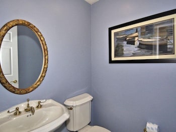 Wendover Dunes 8103 - thumb 2