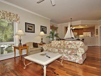 Wendover Dunes 8103 - thumb 3