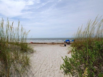 Wendover Dunes 8103 - thumb 4
