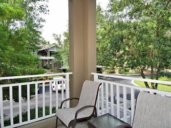 Wendover Dunes 8103 - thumb 6