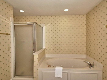 Wendover Dunes 8103 - thumb 1