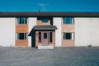 Alaskas Kenai Jims Lodge  Guide Service