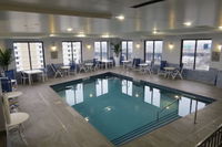 Best Western Premier NYC Gateway Hotel