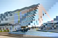 Home2 Suites by Hilton Conway