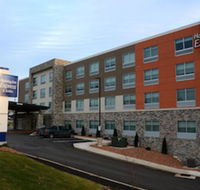 Holiday Inn Express & Suites Pittsburgh - Monroeville, an IHG Hotel - Accommodation Los Angeles