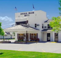 Rodeway Inn - Accommodation Los Angeles