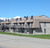 Meadow Ridge Condominiums - Accommodation Los Angeles