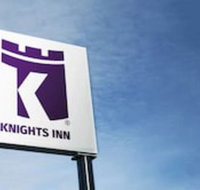 Knights Inn Liberty - Accommodation Los Angeles