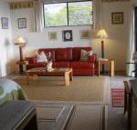 Belle Vue Kona Inc - Accommodation Los Angeles