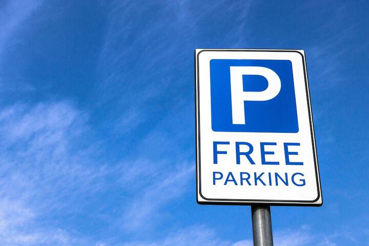 Magnuson Hotel Ocean Springs - thumb 3