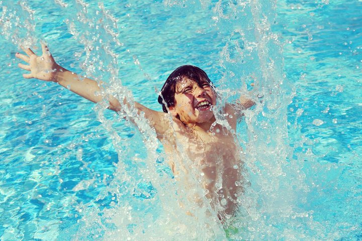 Magnuson Hotel Ocean Springs - thumb 6