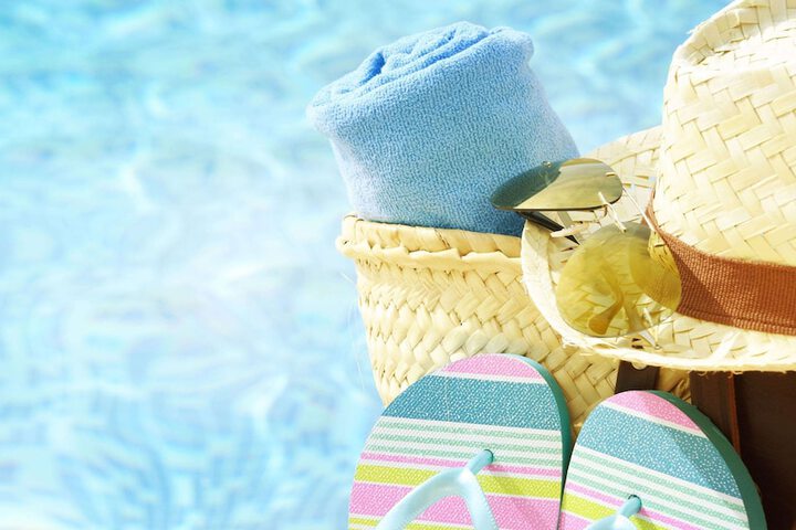 Magnuson Hotel Ocean Springs - thumb 4