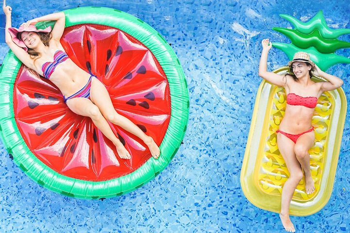 Magnuson Hotel Ocean Springs - thumb 7