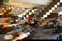 Book Cities Accommodation Vacations, Accommodation Los Angeles Accommodation Los Angeles