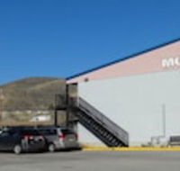 Little Bear Motel - Accommodation Los Angeles