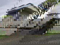 Book Cities Accommodation Vacations, Accommodation Los Angeles Accommodation Los Angeles