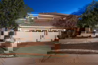 Montebello 5 Bedroom by Casago