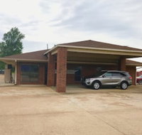 Mallard Inn - Accommodation Los Angeles