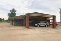  Accommodation Los Angeles