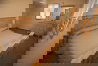 Book Cities Accommodation Vacations, Accommodation Los Angeles Accommodation Los Angeles