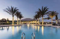 Balmoral Resort Florida