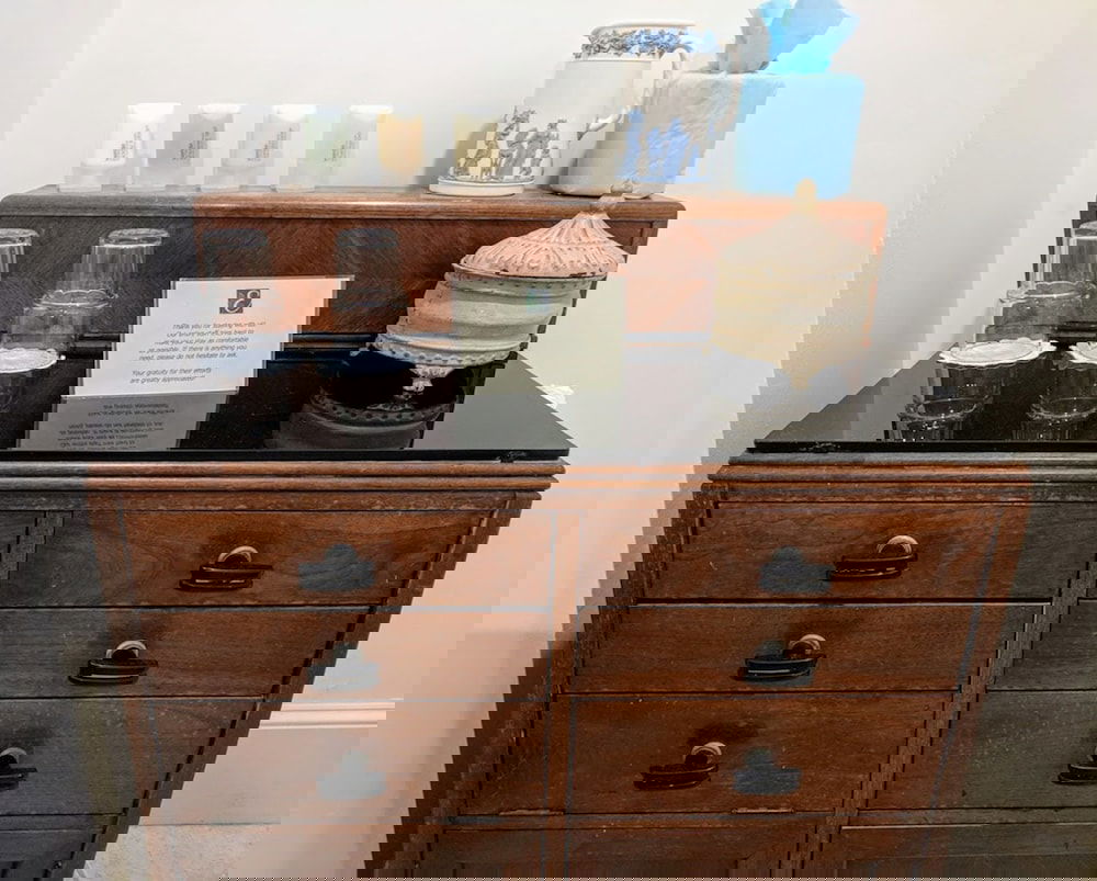 Elms Of Camden - thumb 5