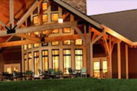 Book Cities Accommodation Vacations, Accommodation Los Angeles Accommodation Los Angeles