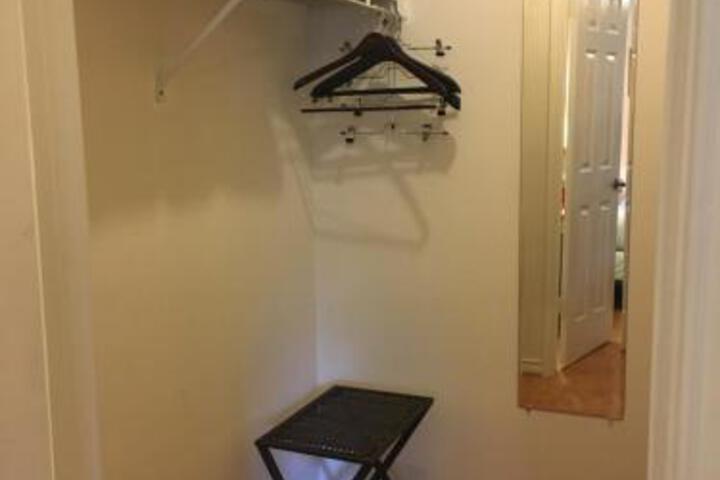 Tysons Palace In The Heart Of Tysons Corner - thumb 4