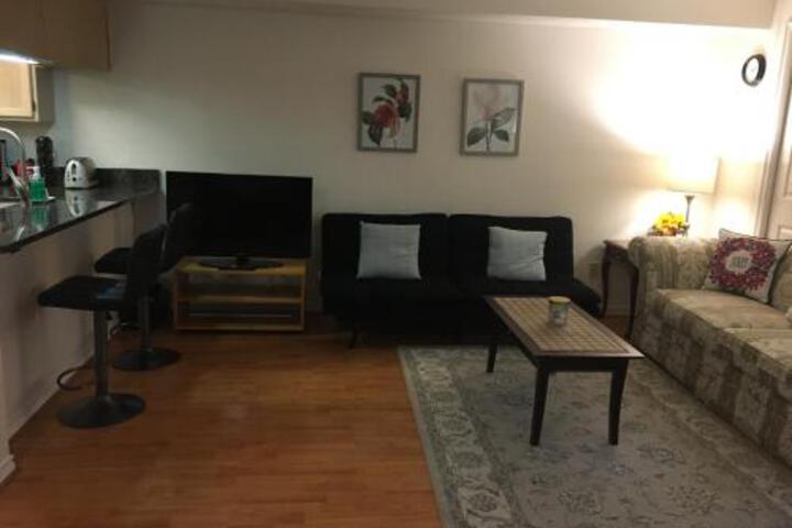 Tysons Palace In The Heart Of Tysons Corner - thumb 7