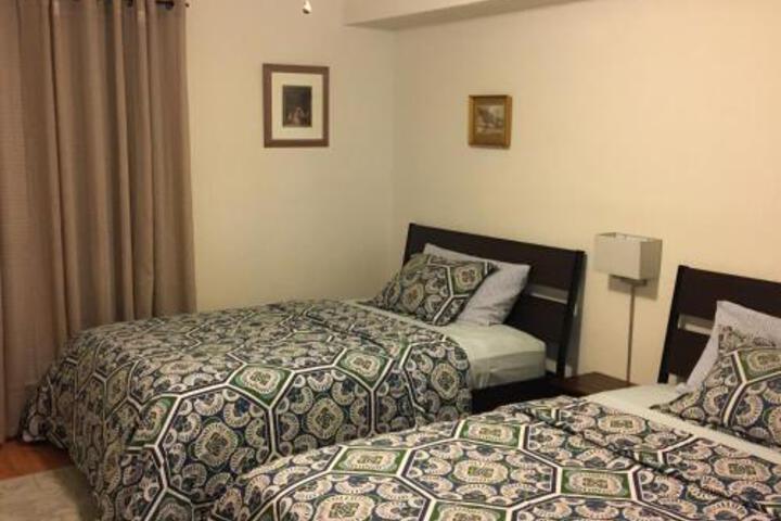 Tysons Palace In The Heart Of Tysons Corner - thumb 0