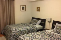 Tysons Palace in the heart of Tysons Corner