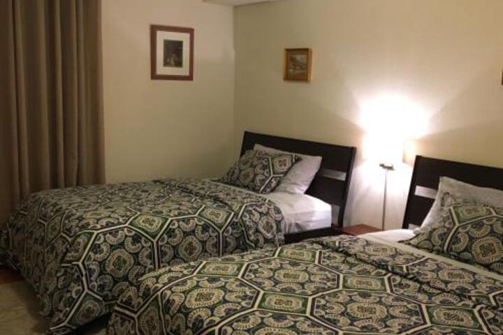 Tysons Palace In The Heart Of Tysons Corner - thumb 5