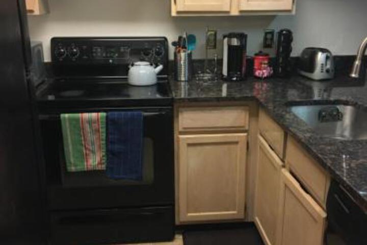 Tysons Palace In The Heart Of Tysons Corner - thumb 6