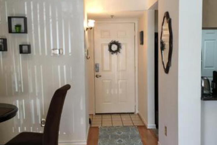 Tysons Palace In The Heart Of Tysons Corner - thumb 3