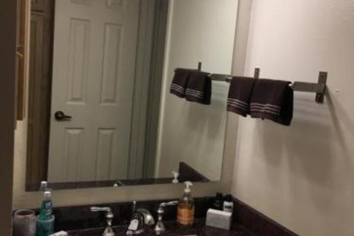 Tysons Palace In The Heart Of Tysons Corner - thumb 2