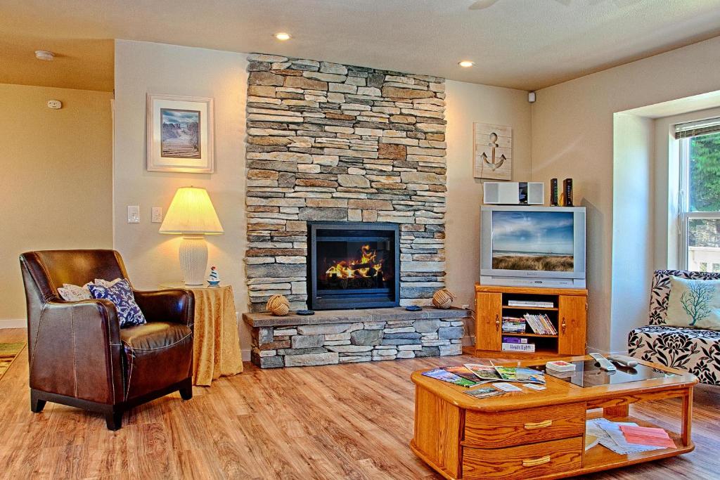 Allee Beach House - thumb 6