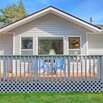 Allee Beach House - thumb 0