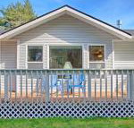 Allee Beach House - Accommodation Los Angeles