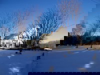 Book Cities Accommodation Vacations, Accommodation Los Angeles Accommodation Los Angeles